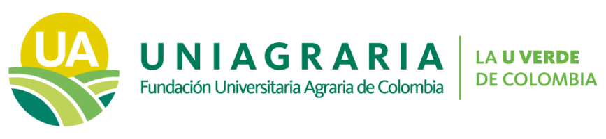 Aulas Virtuales - Proyectos, Extensión y Proyección Social
